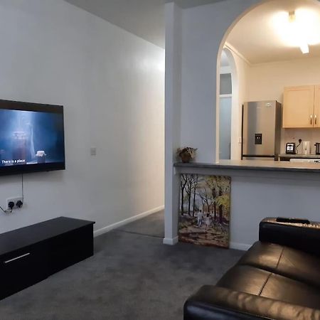 Entire Rental, Easy Reach To Etihad Stadium Manchester Zewnętrze zdjęcie