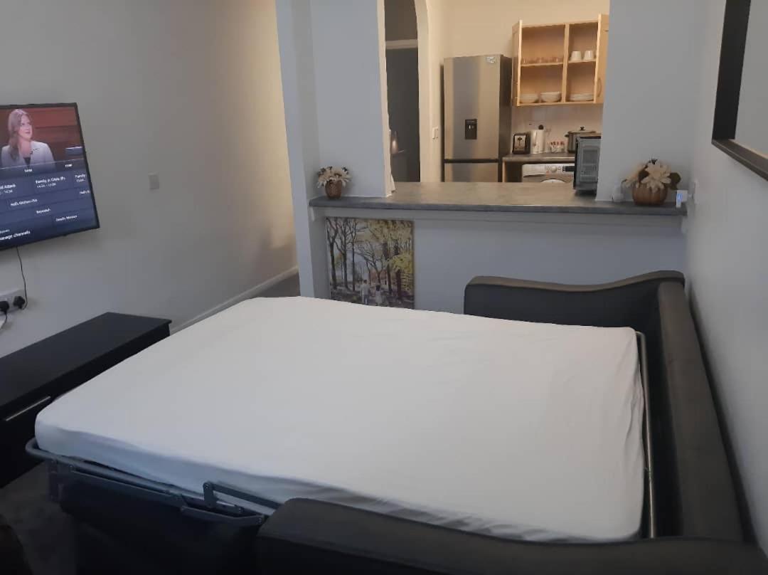Entire Rental, Easy Reach To Etihad Stadium Manchester Zewnętrze zdjęcie